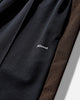 Puma Puma X Jjjjound T7 New Navy Pants Track Pants 635539-16