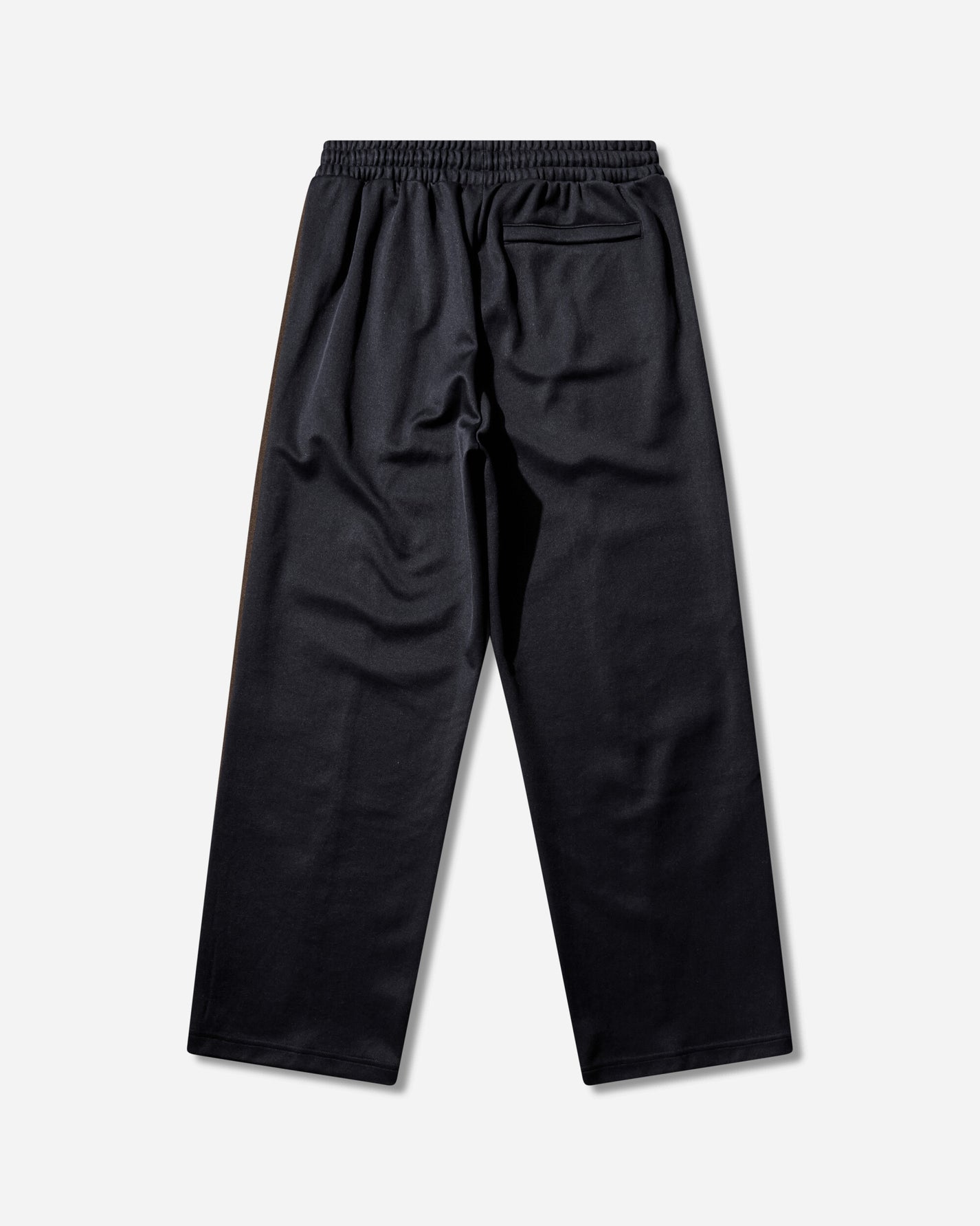 Puma Puma X Jjjjound T7 New Navy Pants Track Pants 635539-16