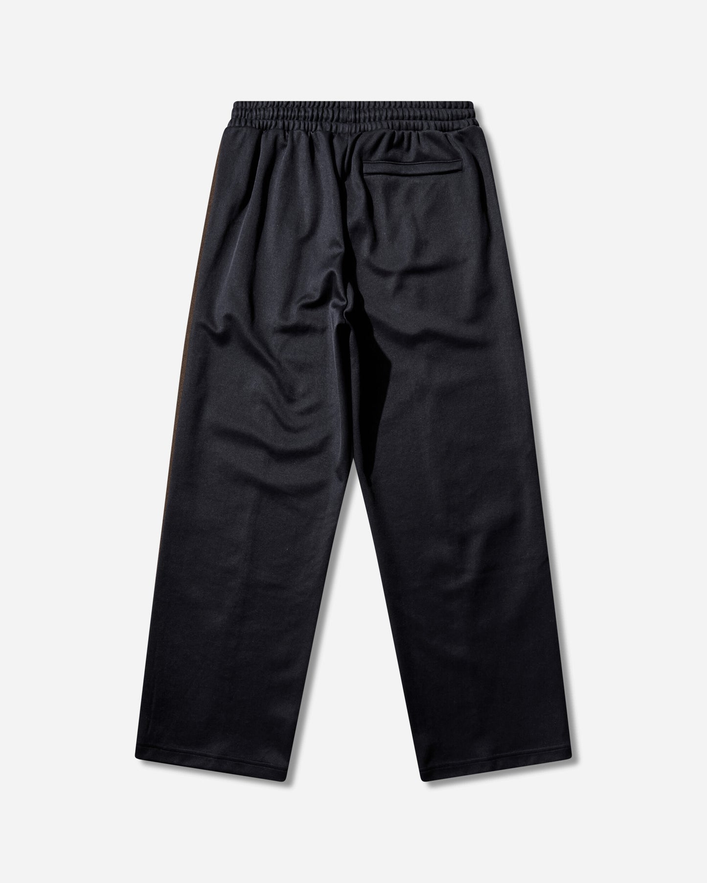 Puma Puma X Jjjjound T7 New Navy Pants Track Pants 635539-16