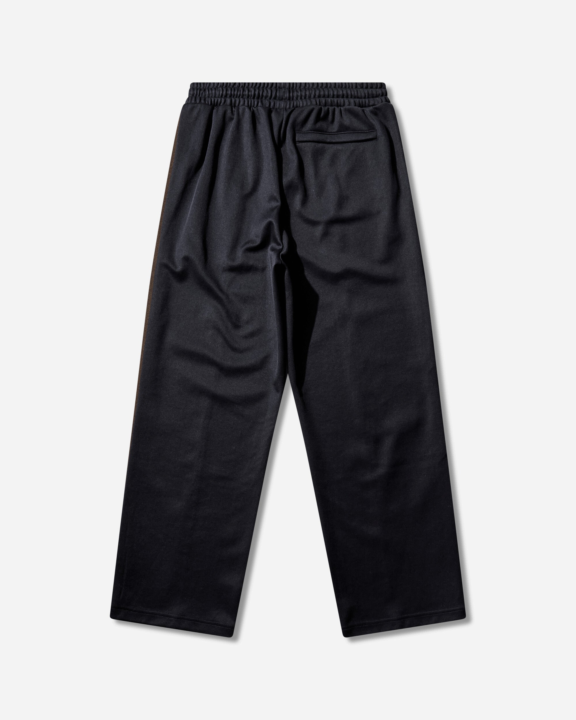 Puma Puma X Jjjjound T7 New Navy Pants Track Pants 635539-16