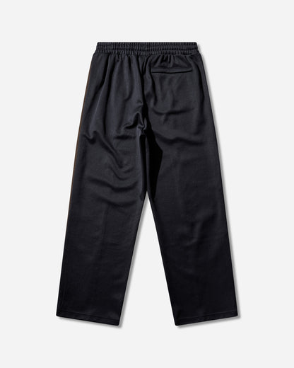 Puma Puma X Jjjjound T7 New Navy Pants Track Pants 635539-16