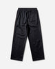 Puma Puma X Jjjjound T7 New Navy Pants Track Pants 635539-16