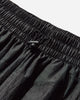 Puma Wmns Puma X Rosa T7 Relaxed Track Pants Wv Puma Black Pants Track Pants 633796-01