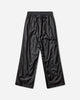 Puma Wmns Puma X Rosa T7 Relaxed Track Pants Wv Puma Black Pants Track Pants 633796-01