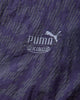 Puma Puma X Fpf X Salehe Bembury King Track Jacket Deep Plum Sweatshirts Track Tops 635099-64