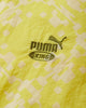 Puma Puma X Fsf X Salehe Bembury King Track Jacket Pineapple Ice Sweatshirts Track Tops 635135-36