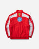 Puma Sf Replica Drivers Authentic Track Jacket Red Sweatshirts Track Tops 713944-01