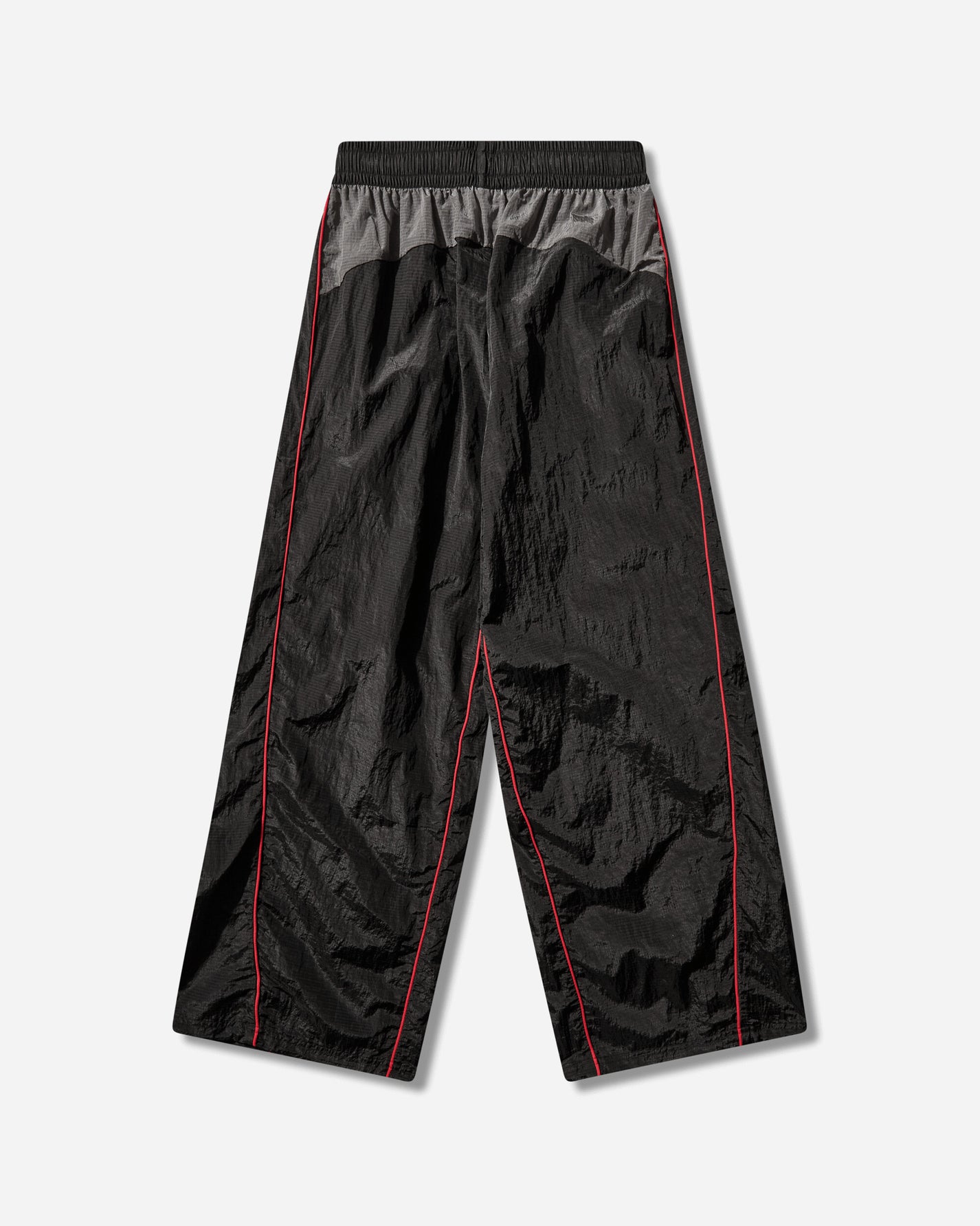 Puma ACM x Slam Jam Pants Black/Dark Grey Pants Trousers 787771-06