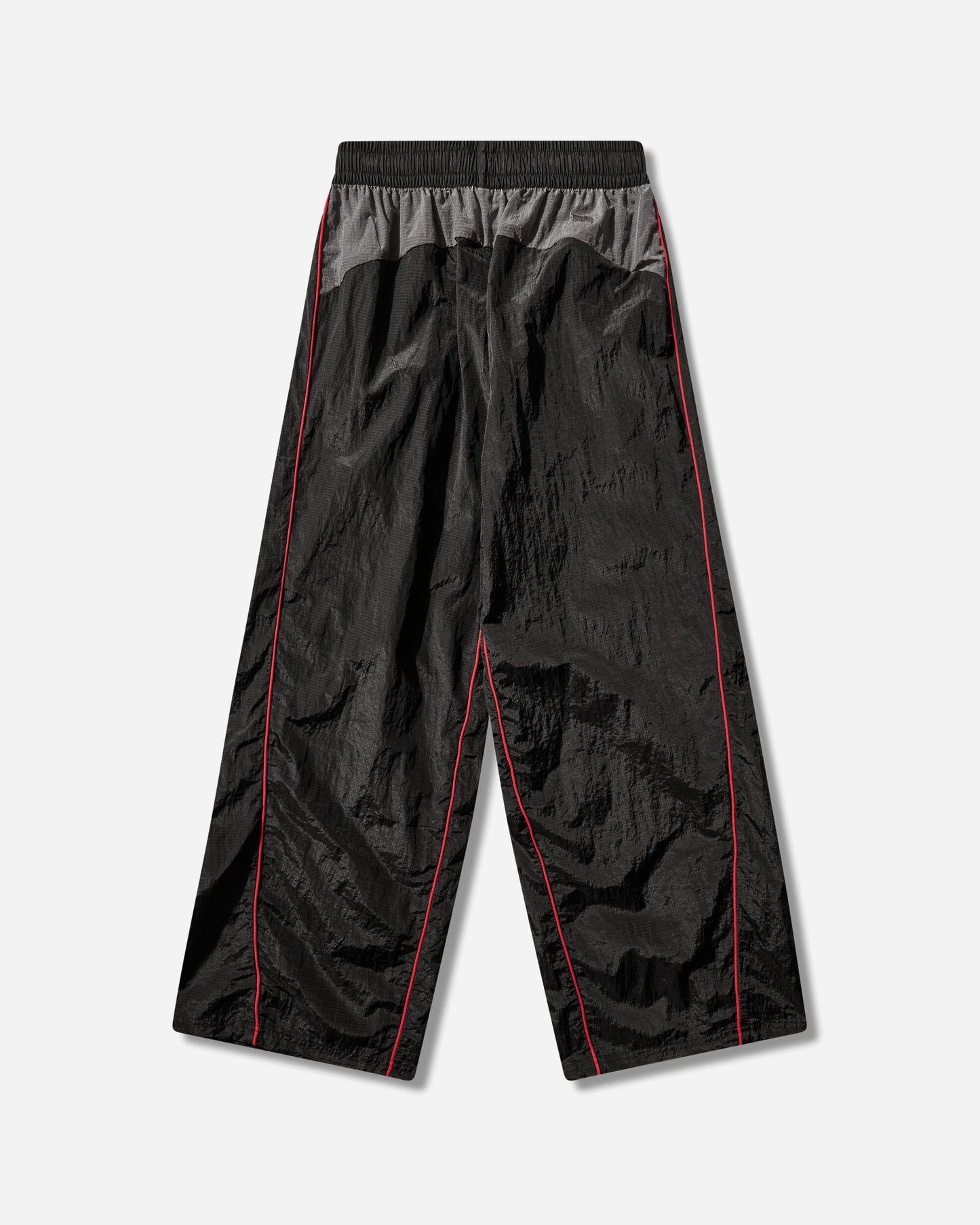 Puma ACM x Slam Jam Pants Black/Dark Grey Pants Trousers 787771-06