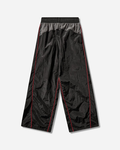 Puma ACM x Slam Jam Pants Black/Dark Grey Pants Trousers 787771-06