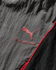 Puma ACM x Slam Jam Pants Black/Dark Grey Pants Trousers 787771-06