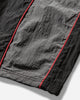 Puma ACM x Slam Jam Pants Black/Dark Grey Pants Trousers 787771-06