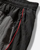 Puma ACM x Slam Jam Pants Black/Dark Grey Pants Trousers 787771-06