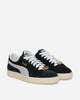 Puma A$Ap Rocky X Puma Suede 94 PUMA Black/PUMA White Sneakers Low 408735-01