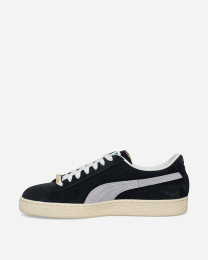 Puma A$Ap Rocky X Puma Suede 94 PUMA Black/PUMA White Sneakers Low 408735-01