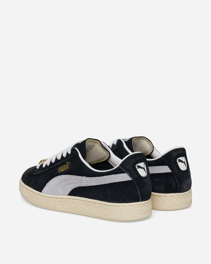 Puma A$Ap Rocky X Puma Suede 94 PUMA Black/PUMA White Sneakers Low 408735-01
