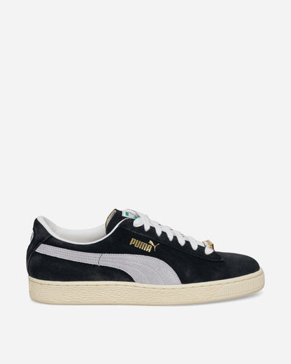 Puma A$Ap Rocky X Puma Suede 94 PUMA Black/PUMA White Sneakers Low 408735-01