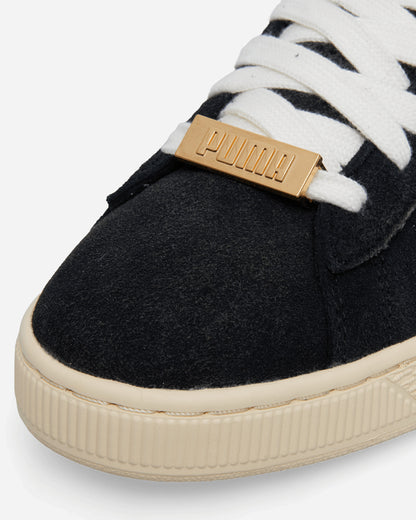 Puma A$Ap Rocky X Puma Suede 94 PUMA Black/PUMA White Sneakers Low 408735-01