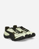 Puma Achillium Pistachio/Deep Olive Sneakers Low 407167-01