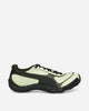 Puma Achillium Pistachio/Deep Olive Sneakers Low 407167-01