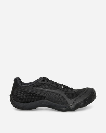 Puma Achillium Shadow Gray/PUMA Black Sneakers Low 407167-02