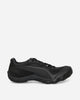 Puma Achillium Shadow Gray/PUMA Black Sneakers Low 407167-02