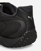 Puma Achillium Shadow Gray/PUMA Black Sneakers Low 407167-02