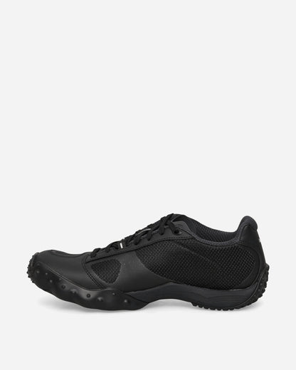 Puma Achillium Shadow Gray/PUMA Black Sneakers Low 407167-02