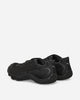 Puma Achillium Shadow Gray/PUMA Black Sneakers Low 407167-02