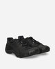 Puma Achillium Shadow Gray/PUMA Black Sneakers Low 407167-02