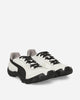 Puma Achillium Sedate Gray/Concrete Gray Sneakers Low 407167-05
