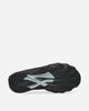 Puma Achillium Sedate Gray/Concrete Gray Sneakers Low 407167-05