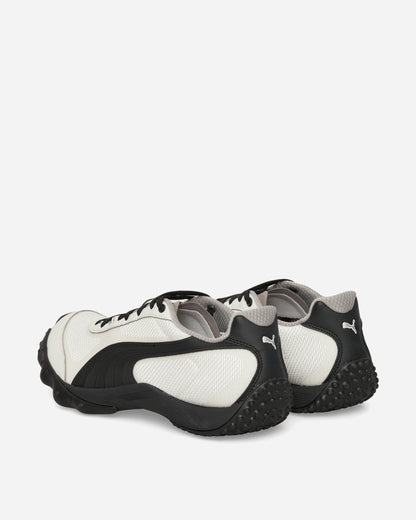Puma Achillium Sedate Gray/Concrete Gray Sneakers Low 407167-05