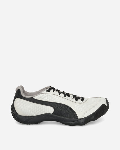 Puma Achillium Sedate Gray/Concrete Gray Sneakers Low 407167-05