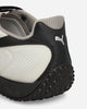 Puma Achillium Sedate Gray/Concrete Gray Sneakers Low 407167-05