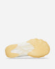 Puma Achillium PUMA White/Vapor Gray Sneakers Low 407167-03