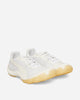 Puma Achillium PUMA White/Vapor Gray Sneakers Low 407167-03