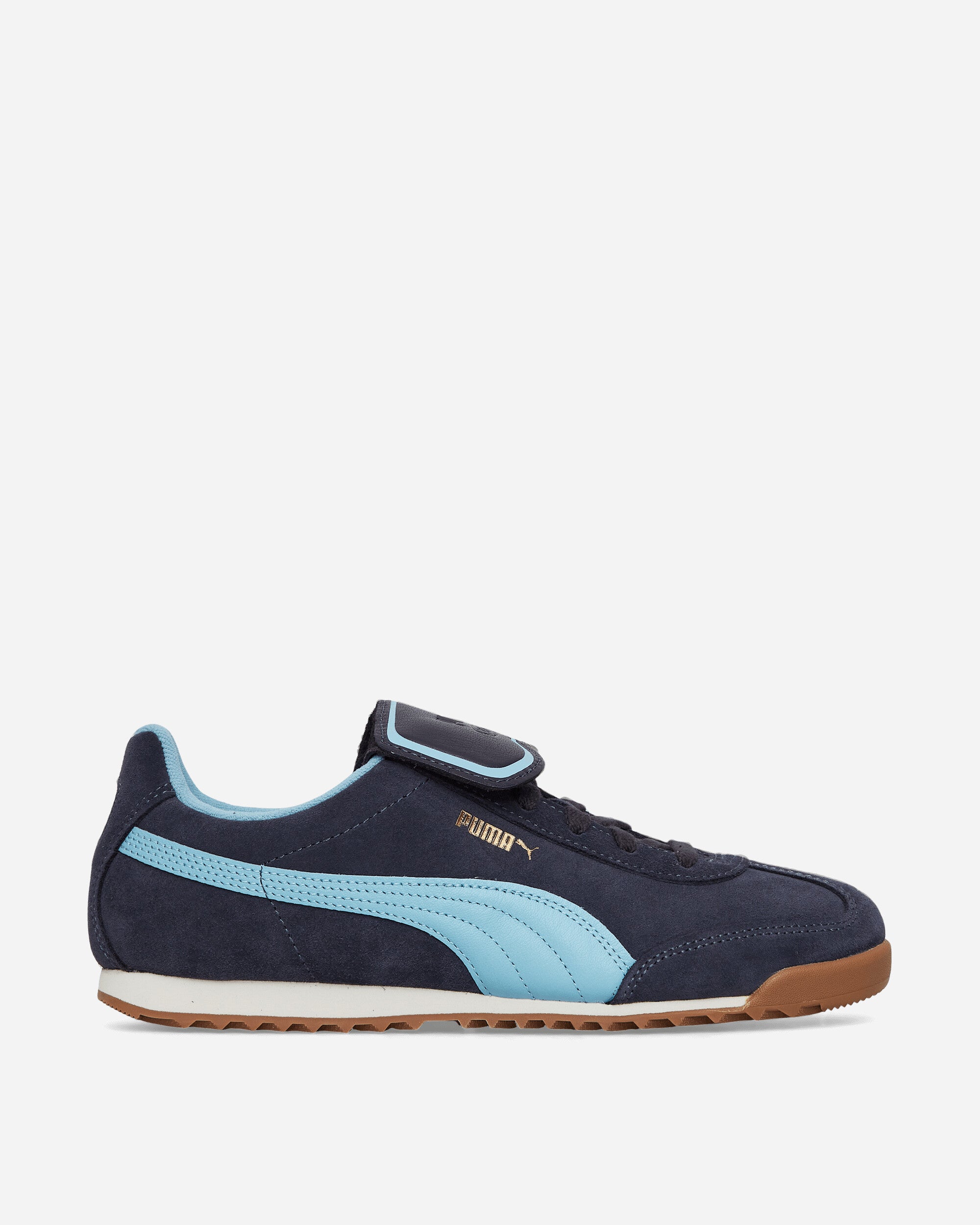 Puma Noah Arizona Sneakers New Navy / Dusty Aqua - Slam Jam® Official Store