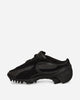 Puma Beiser Puma Black Sneakers Low 402959-01