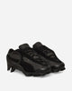 Puma Beiser Puma Black Sneakers Low 402959-01
