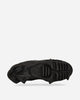 Puma Beiser Puma Black Sneakers Low 402959-01