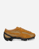 Puma Beisser Waxed Aged Copper/Authentic Gold Sneakers Low 406200-03