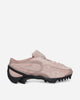 Puma Beisser Waxed Sandstone/Rose Latte Sneakers Low 406200-01