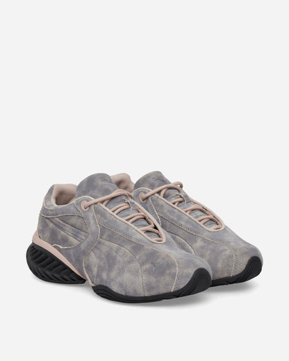 Puma Cell Geo 1 Biology Oak Branch/Flat Dark Gray Sneakers Low 406230-01