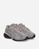 Puma Cell Geo 1 Biology Oak Branch/Flat Dark Gray Sneakers Low 406230-01