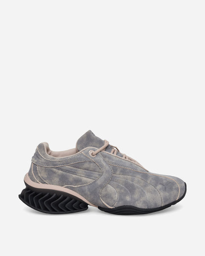 Puma Cell Geo 1 Biology Oak Branch/Flat Dark Gray Sneakers Low 406230-01
