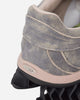 Puma Cell Geo 1 Biology Oak Branch/Flat Dark Gray Sneakers Low 406230-01
