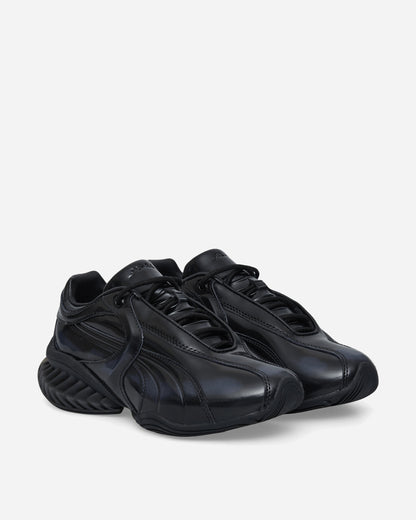 Puma Cell Geo 1  J L A L Black Sneakers Low 406426-01