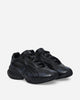 Puma Cell Geo 1  J L A L Black Sneakers Low 406426-01