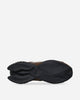Puma Cell Geo 1 Leather J L A L  F F Chestnut Brown Sneakers Low 408755-01